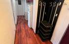 Inchiriez apartament 2 camere - 3