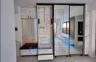 Apartament 2 camere Valea Lupului - 5