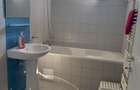 Apartament 2 camere de inchiriat Edenia Titan, 54 mp, etaj 3 - 6