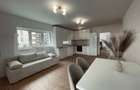 Apartament 3 camere, 68 mp, parcare, zona Porii - 5