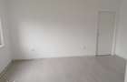 Apartament Renovat Iulius Mall - 2