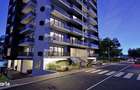 Vanzare apartament 2 camere, ansamblu rezidential securizat, Sector 5 - 7
