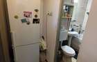 Apartament 2 camere - Rahova - PRICOPAN - 1