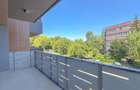 Apartament 2 camere premium | Avantgarden – Faza V | Parcare subterană + boxă - 9