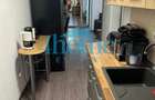 Apartament 2 camere Piata Iancului|Calarasilor|Metrou|Bloc Nou - 6