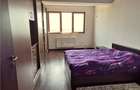 Cartierul Latin Bragadiru, apartament 2 camere 79 mp, an 201 - 10