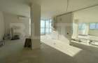 Penthouse de vanzare, 3 camere, 74 mp, zona Calea Torontalu - 13