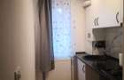 Inchiriez ap 2 camere, decomandat, et 1 - 1