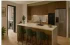Apartament 4 camere, suc 146,52 mp, zona Dacia-Eminescu - 2