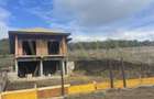 Casă nouă parter 3 dormitoare + living mare, 105 mp, teren 570 mp, Dej - 6