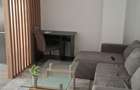 Apartament cu 2 Camere de LUX in LONDON RESIDENCE - 3