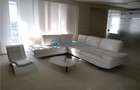 Royal Imobiliare - apartament 3 camere lux, zona Gheorghe Doja - 5
