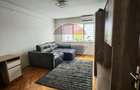 Apartament 2 camere | Cluj-Napoca | Aleea Padin - 2