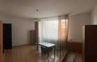 Apartament de vanzare Complexul Studentesc - 2