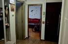 2 camere Eremia , Decomandat / Centrala , Amplasament DEOSEBIT - 4