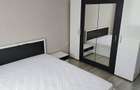 Apartament cu 2 camere de inchiriat in zona 13 Septembrie - 1