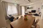 Vila 3 camere| Dobroesti- Complex Privat | Curte 320 mp - 8