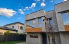 Casă premium 4 camere | Pipera – Drumul Podcoavei | 140 mp utili - 2
