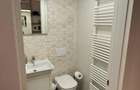 DUPLEX 2 CAMERE - ZONA AVIATIEI - MOBILAT - PARCARE INCLUSA
