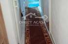 Apartament 3 camere, etaj 2, Bd. 1 Decembrie 1918 - Tudor, zona Europa - 5