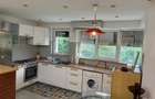 Vand garsoniera Titan 32mp | langa Parcul IOR | Sector 3 | Metrou 5 min - 2