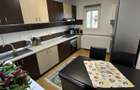 Apartament 4 camere / etajul 1 / 86 MPU / Lazaret - 3