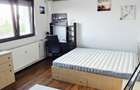 Inchiriez apartament 2 camere, Titan, IOR, metrou, proprietar - 2