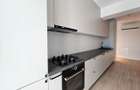 Apartament 4 Camere de vanzare Iancu Nicolae utilat mobilat NOU - 9