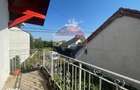 Casa duplex 4 camere de inchiriat str. Ulmului, Lacul lui Binder - 14