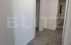 De vânzare apartament 3 camere decomandat – 66,49 mp – complet renovat - 11