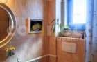 Casa de vanzare | SU 162.25 mp | Dambul Rotund - 7