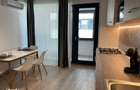 APARTAMENT 2 CAMERE | TOMIS PLUS | LOC DE PARCARE - 13