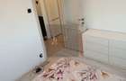 Apartament 2 camere, Trapezului/1 Decembrie 1918, renovat, mobilat - 2