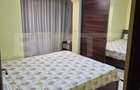 Apartament cu 3 camere, mobilat si utilat, langa Dimitrie Cantemir