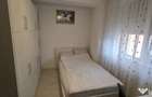 3 Camere Modern | Mobilat Utilat Premium | Militari Shopping Center Comision 0 - 9