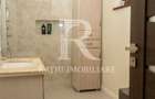 Casă Individuală Premium | 4 Camere | Zona Gheorghe Doja | Oradea