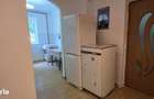 Apartament cu 2 camere în Micro 9 - 10