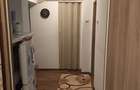 Apartament 1 camera de inchiriat - 8