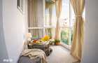 Apartament cu 3 camere decomandate confort sporit etaj 2 zona Plopilor - 10