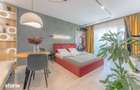 Pretabil Investitie Regim Hotelier | Comision 0% - 1