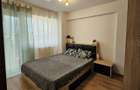 Apartament modern cu 3 camere de inchiriat Plazza Nufarul Oradea