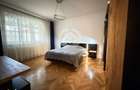 Inchiriere casa individuala superba, zona Strand, Sibiu