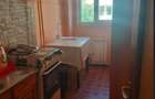 Inchiriez apartament cu o camera, zona Decebal - 5