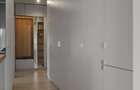 2 camere Tunari, complet mobilat, loc parcare, langa Cosmopolis - 5