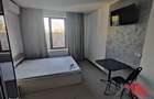 Garsoniere - 24 mp de la 230 euro - 3