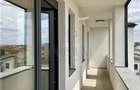 Apartament 2 camere | 73,77 mp | Terasa 14 mp | Constructie noua | Incalzire in - 5