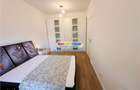 Inchiriere apartament 2 camere, bloc nou, Sud, Ploiesti - 18