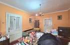 Casa cu teren generos de 1.100 mp, de vanzare in carti... - 12