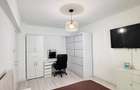 Apartament 2 camere intabulat, bloc nou 2026, parter, 54mp, SD, Moara de Vant, Moon Reflexes Residen