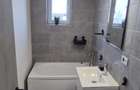 Inchiriez apartamnet 2 camere Sector 4 Bucuresti - 2